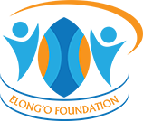 Elongo Foundation